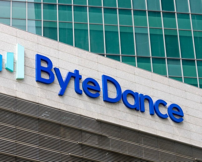 ByteDance and Hollywood Reach Agreement Over AI Video IP Rights