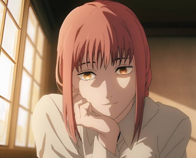 5 Most Terrifying Devils In All of Chainsaw Man