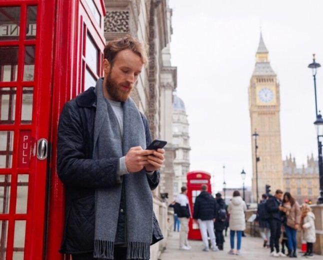 UK's tech talent pipeline shrinks as overseas worker visa applications fall 7%