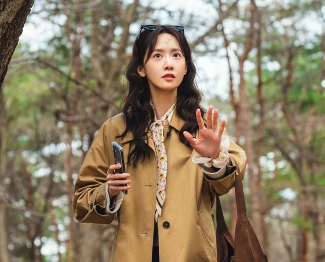 Netflix's 95% RT Fantasy Time Travel Series Is So Good, It's Getting A Spinoff After One Season