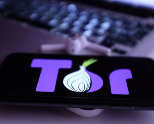 Meet Snowflake Volunteer: Tor's Android app that lets you help people bypass censorship
