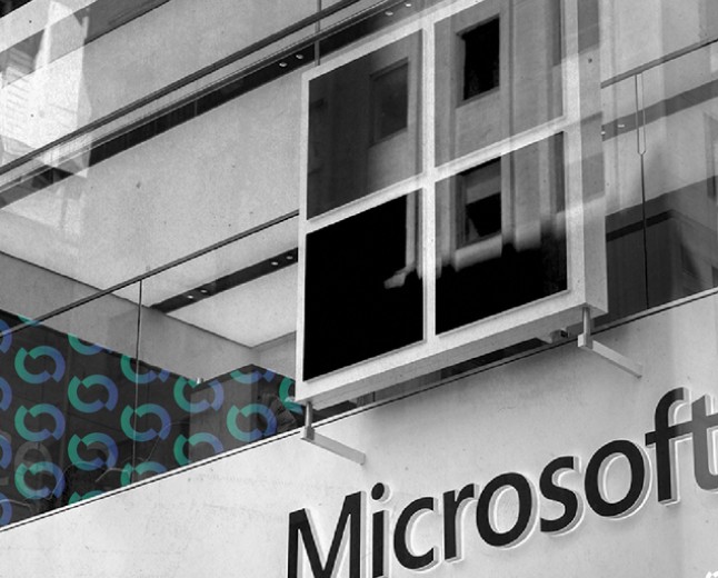 Microsoft Fixes 'Perfect 10' Exploit That Could Have Let Hackers Run Code Remotely