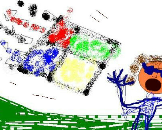 Microsoft AI watermarks in Paint and Photos are linked to user IDs, researcher finds