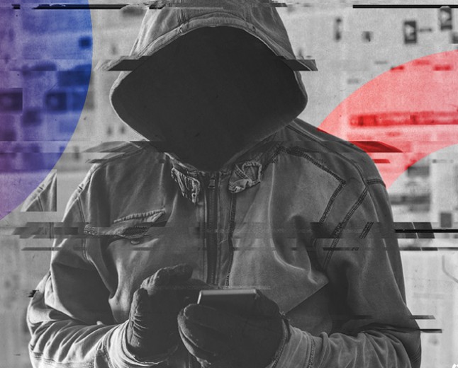 Coldcard Bitcoin Exploit Balloons to $88 Million as Attackers Keep Draining Wallets