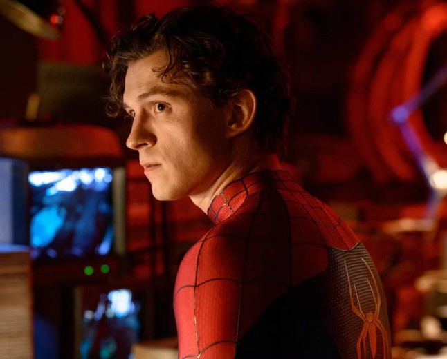 The 10 Most Profitable Superhero Characters Of All Time, Ranked