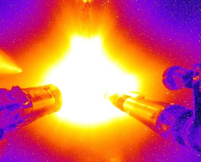 US Air Force wants AI help to keep its Minuteman III nukes ticking until they're 66, or maybe 80