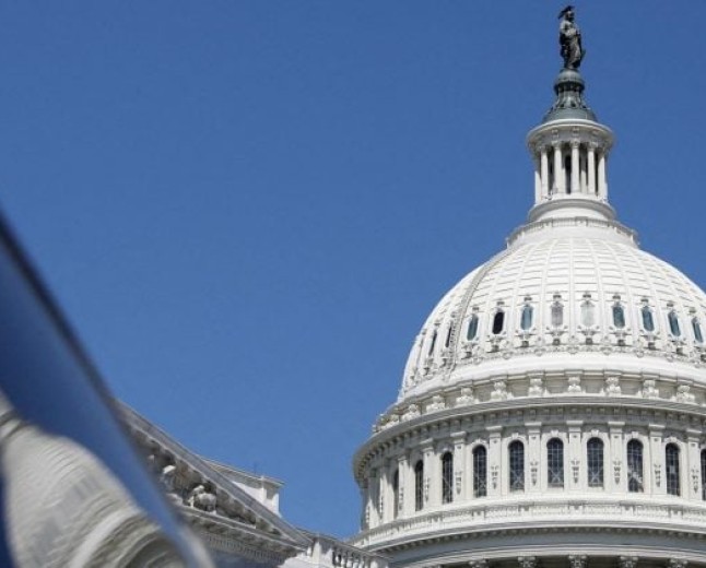Match Act poised for inclusion in Senate NDAA as US tightens chip export controls