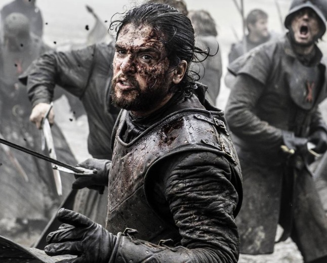 Game Of Thrones: Invasion & Open War Arrive August 22