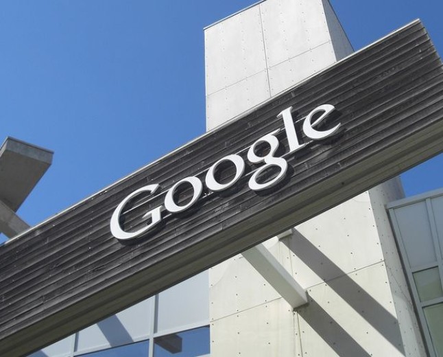 Google unveils Gemini AI plans specifically for legal and finance workers
