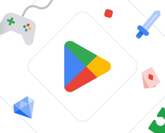 Judge gives Google one week to fix "anticompetitive" app store download in Google Play