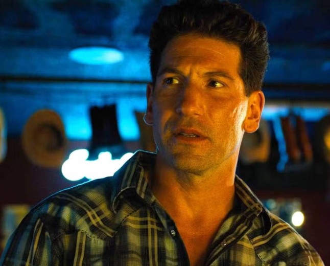 Jon Bernthal’s 121 Minute 10/10 Neo-Western Thriller Is Officially a Streaming Hit
