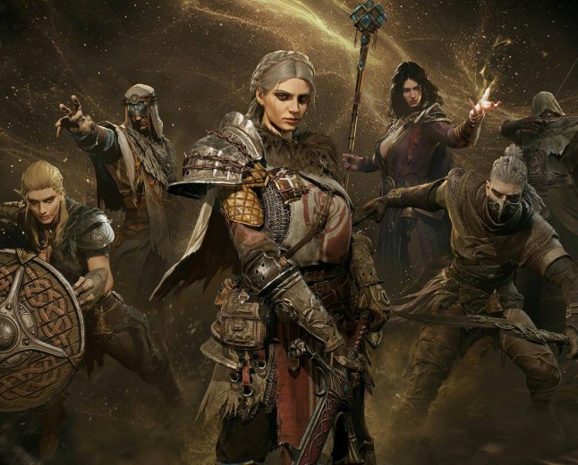 An Xbox Game With 50% One-Star Reviews Is Still the Top Game With a Million Players in Week 1