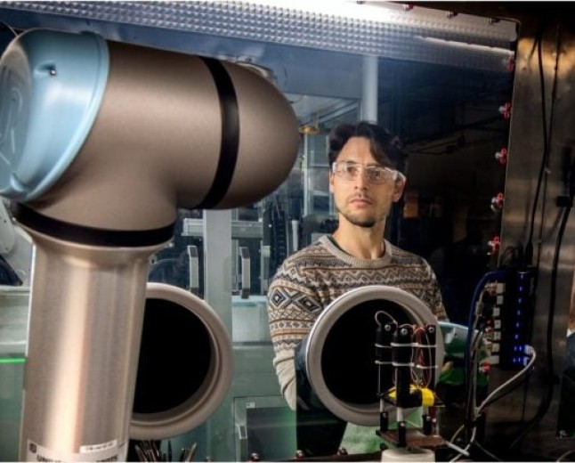 Study reveals frontier AI labs lack plans to contain rogue models