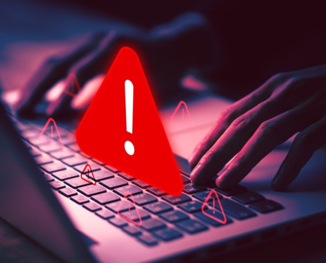 IBM's agentic AI platform is under active attack - patch now