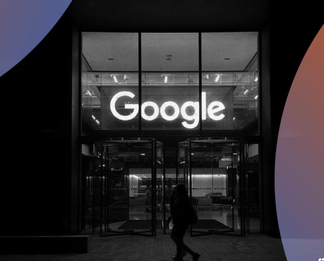 Google’s Android 17 Turns On New Privacy Feature—But Your Browsing Isn’t Fully Hidden