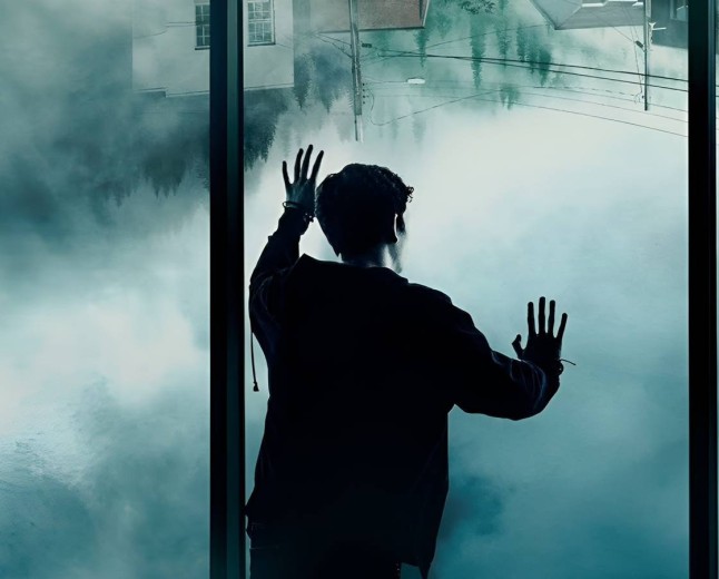 Stephen King’s Most Lovecraftian Adaptation Can Show Mike Flanagan How It’s Done