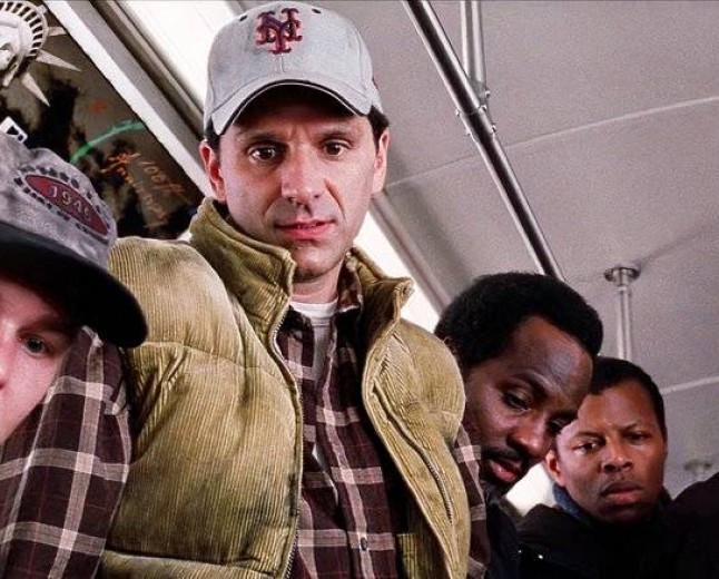 Sam Raimi's Spider-Man trilogy is leaving Netflix, and it's never felt more relevant