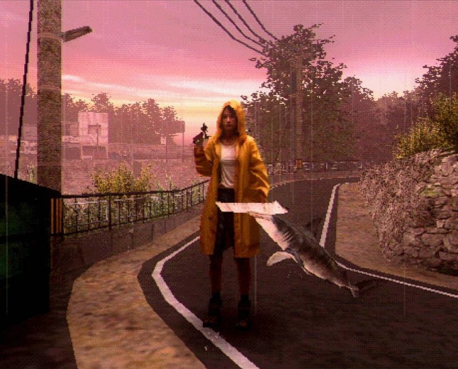 I Played the Game Recommended by the Weeknd, and It Could Be 2026’s Sleeper Hit