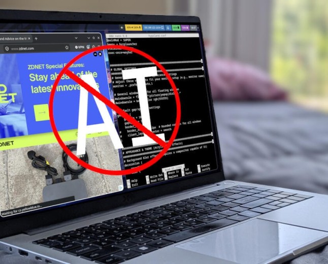 The 6 AI-free Linux distros I recommend most - and why they're likely to stay that way