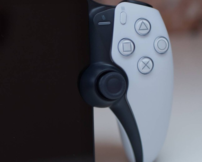 You Can Play PS Plus Games Without Owning a PS5, but There’s a Catch