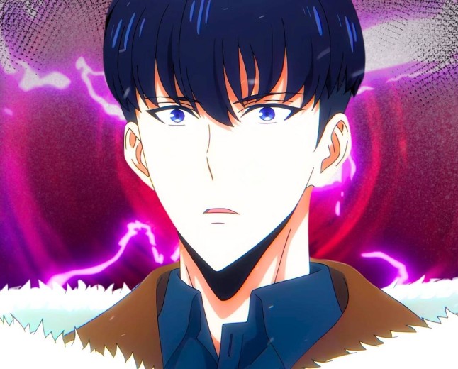 5 Years Later, Solo Leveling's Biggest Isekai Killer Rival Officially Confirms Anime