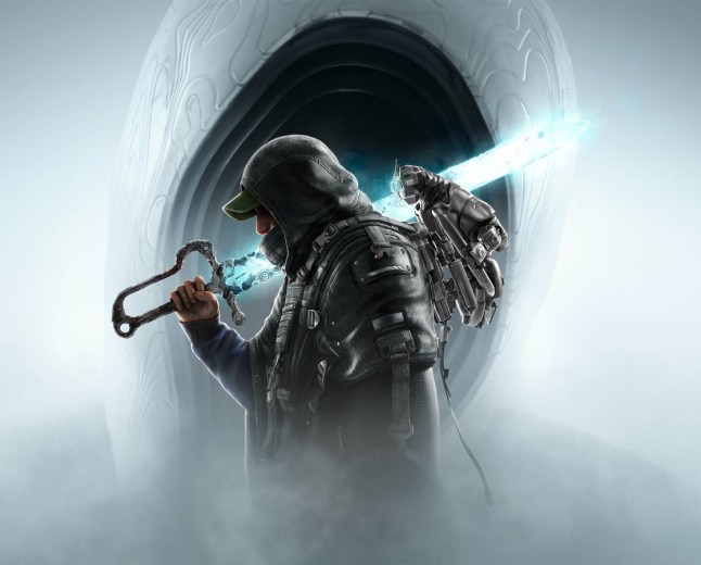 2025's Best Soulslike You Missed Is Officially a Sleeper Hit on Xbox Game Pass