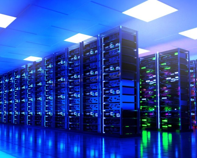 'This has become a sleeper issue for the entire election cycle': Republican Party tells top AI firms to do something about rising US data center opposition
