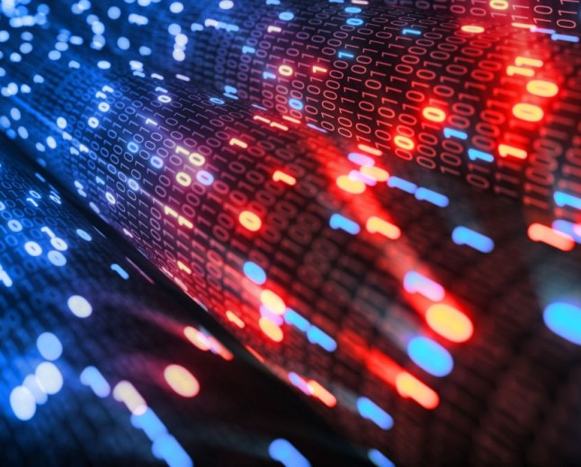 AI vendor dependency is becoming a resilience risk