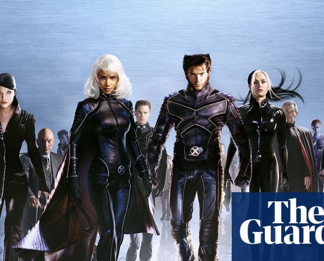 Mutants assemble: what does the future hold for the X-Men?