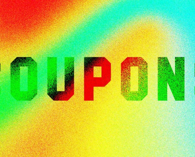 Chewy Promo Codes: $20 Off August 2026