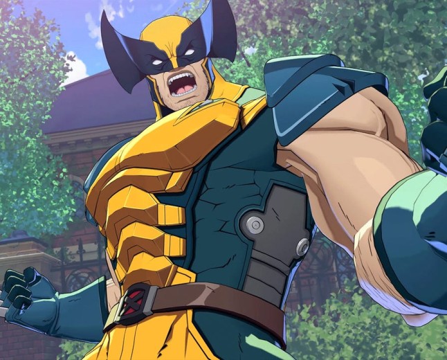 Marvel Tokon PC Launch Is So Bad That Famed FGC Content Creator Maximilian Dood Uninstalled the Game on Stream