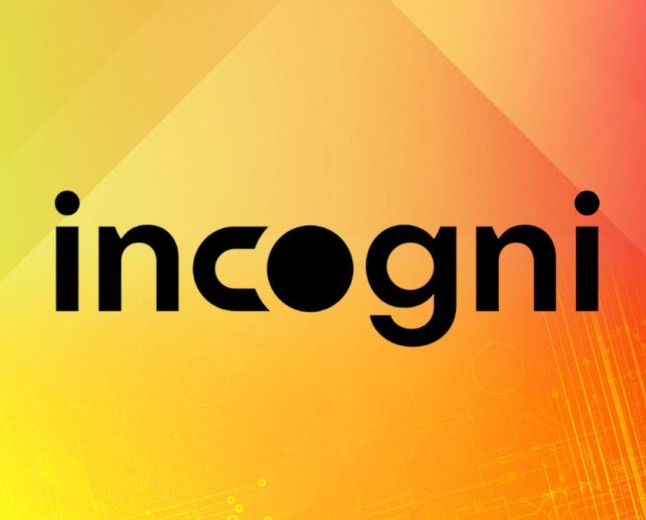 Incogni is our favorite service that stops data brokers from selling your info - and it's 58% off