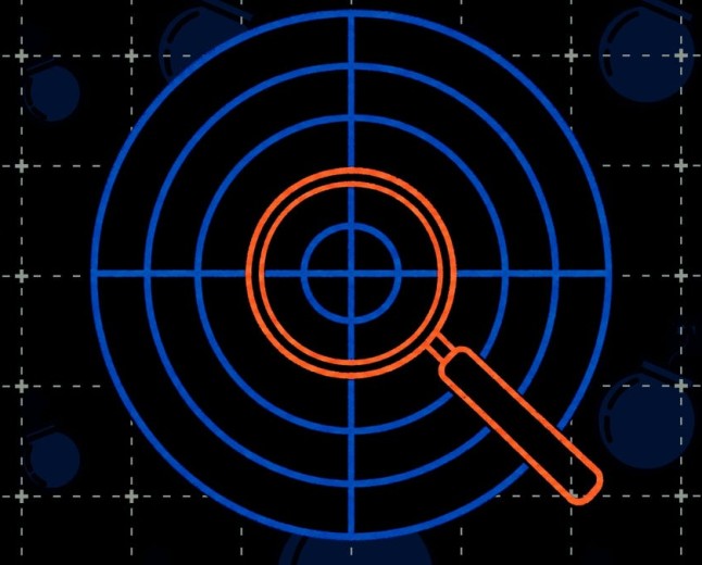 AI is both a cyber weapon and a massive target, CrowdStrike warns