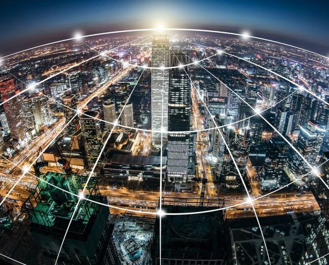 What comes after the software-defined vehicle?