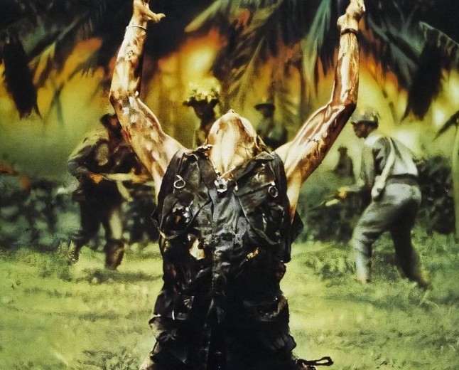 10 Greatest Vietnam War Movies of All Time, Ranked
