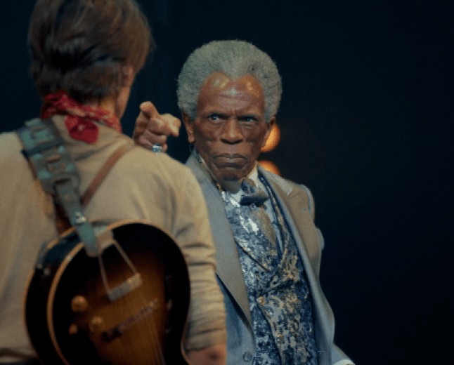 How ‘Hadestown: The Musical’ Topped $20 Million at the Box Office to Become an Unlikely Indie Blockbuster