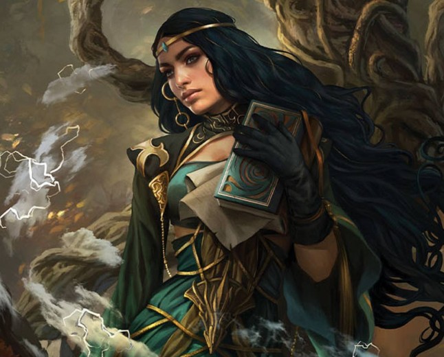 Brandon Sanderson's Stormlight: Showdown in Shadesmar Officially Arrives In 2027