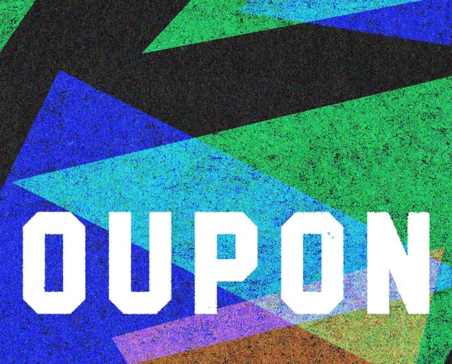 Skullcandy Discount Code: 30% Off | August 2026