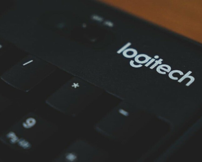 Logitech hit by sueball over tariff refunds
