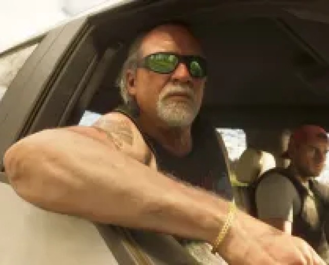 Tech Experts Call Grand Theft Auto 6 The Most Visually Advanced Game To Date, Which Explains Why It’s Stuck At 30FPS