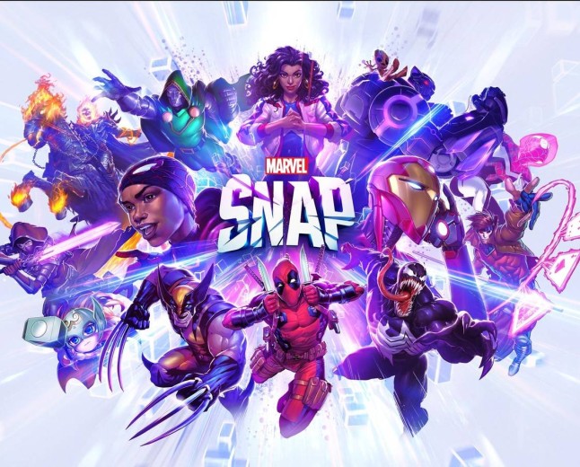 Marvel's Best Mobile Game Is About To Get Its Most Requested Feature
