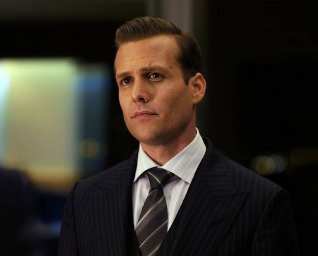 10 TV Shows That Would've Been Canceled Early If They'd Premiered Today