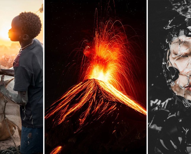 2026 European Photography Awards Winners Offer Many Ways of Seeing the World