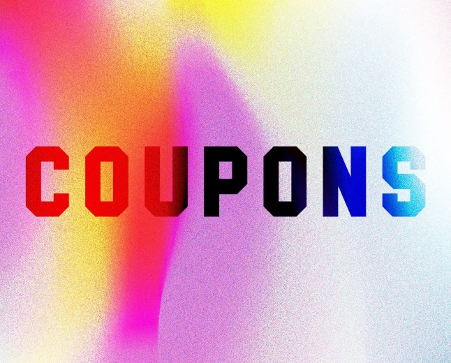 20% Off Samsung Promo Code | August 2026