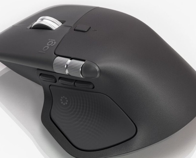 Lawsuit demands Logitech hand tariff refunds over to customers