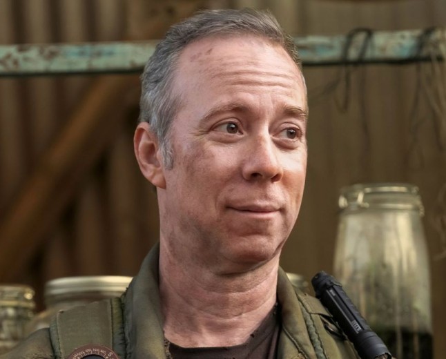 What is the release date for Stuart Fails to Save the Universe episode 6 on HBO Max?