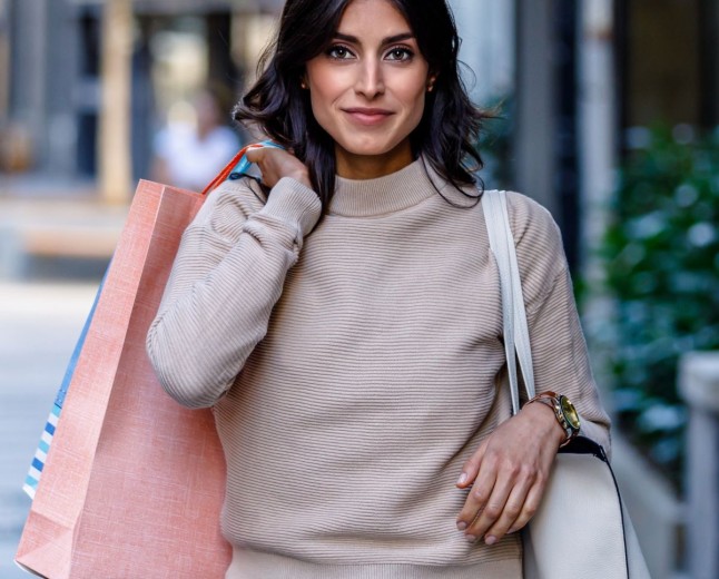 Labor Day Sales Start in 1 Month: Here's What You Should Know