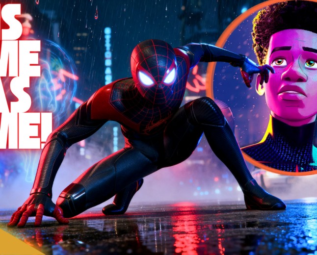 Miles Morales: How the MCU Can Introduce Its Next Spider-Man