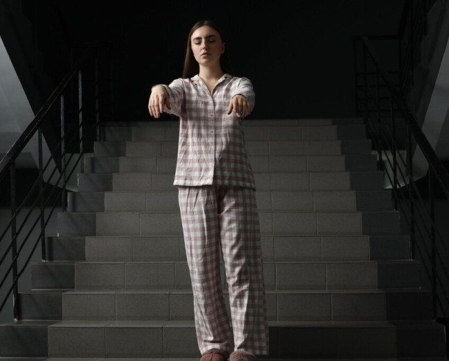 You don't want this Sleepwalker backdoor on your Windows machine