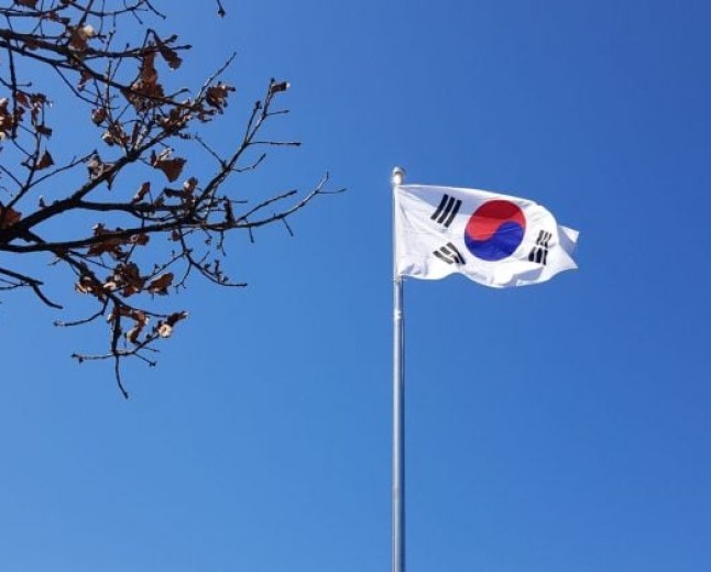 South Korea denies US proposed Westinghouse stake